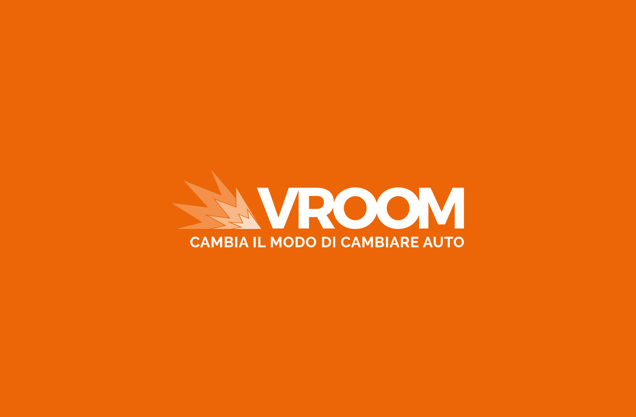 Logo Roberto Noleggio 